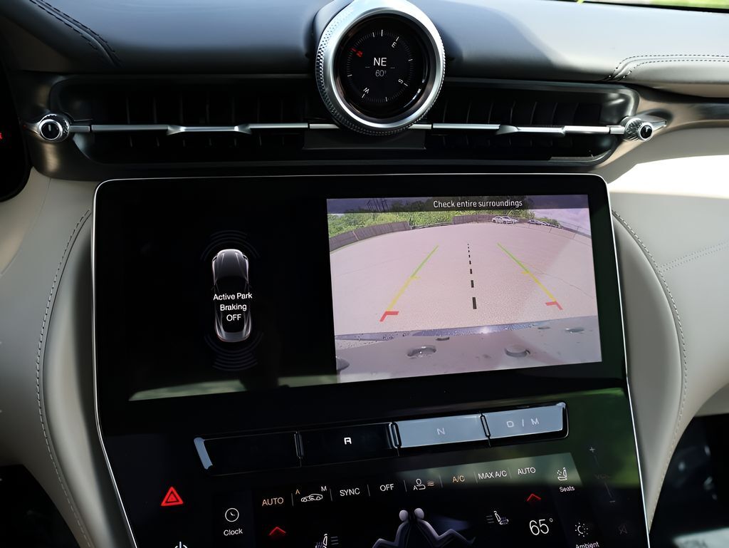 2024 Maserati GranTurismo Modena San Clemente CA