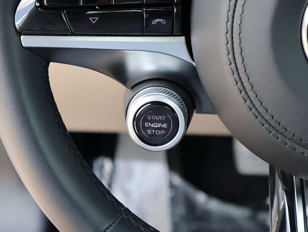 2024 Maserati GranTurismo Modena San Clemente CA