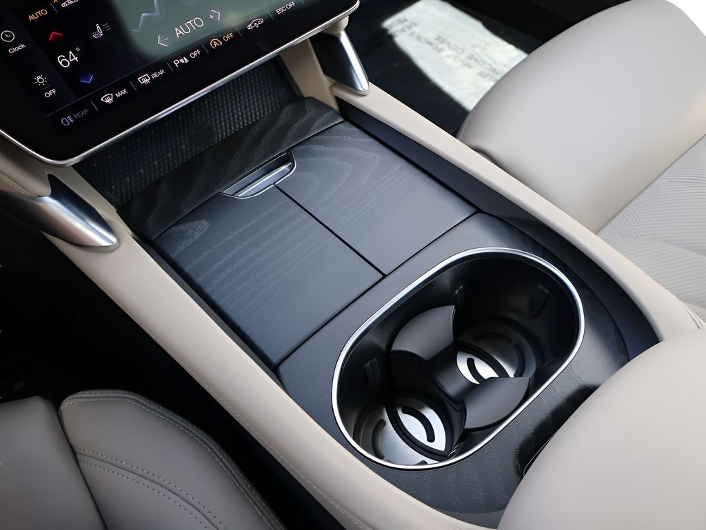 2024 Maserati GranTurismo Modena San Clemente CA