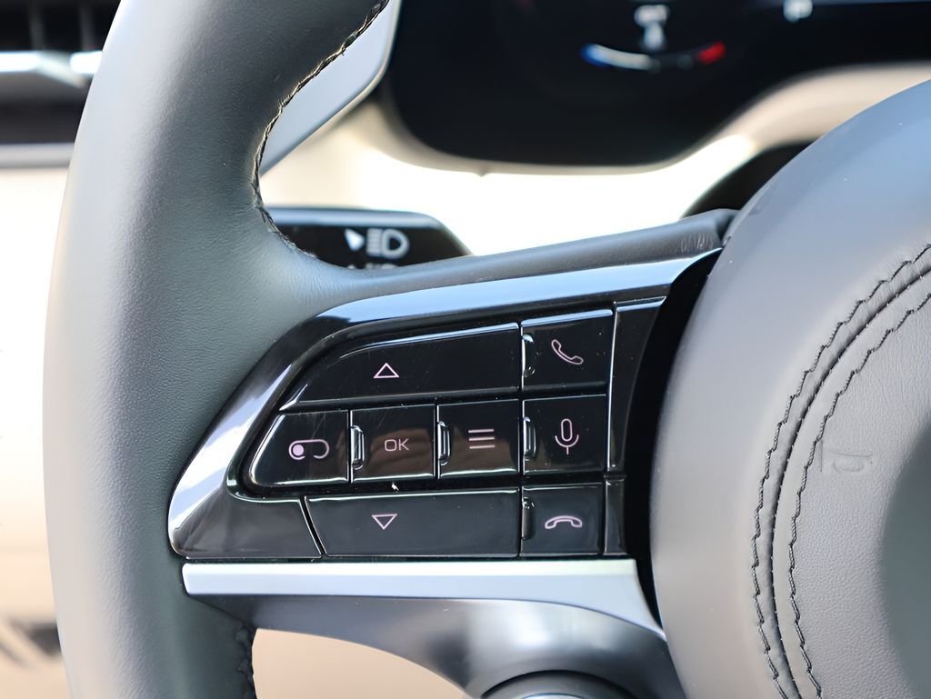 2024 Maserati GranTurismo Modena San Clemente CA