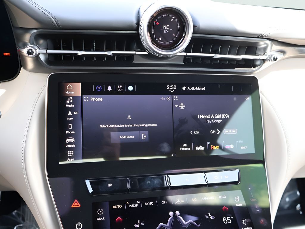 2024 Maserati GranTurismo Modena San Clemente CA