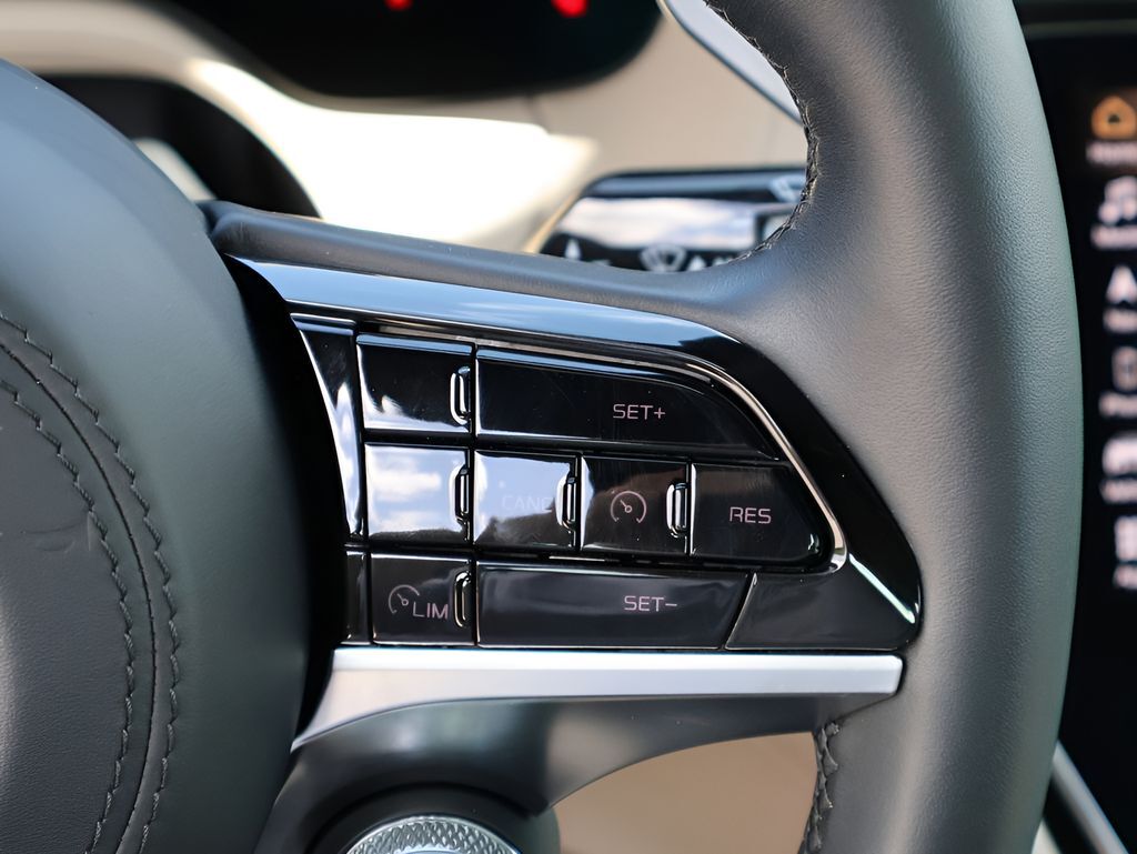 2024 Maserati GranTurismo Modena San Clemente CA