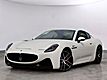 2024 Maserati GranTurismo Modena