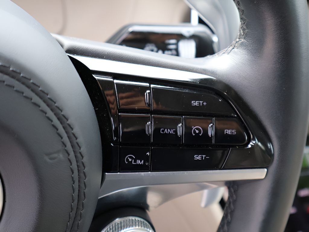 2024 Maserati GranTurismo Modena San Clemente CA