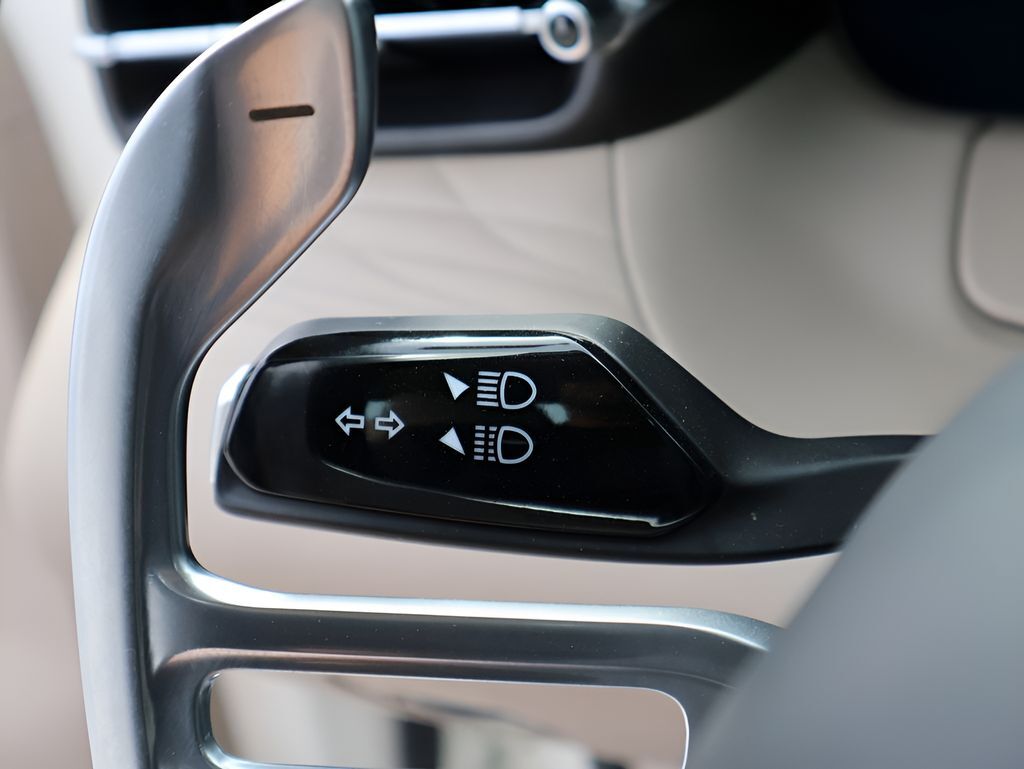 2024 Maserati GranTurismo Modena San Clemente CA