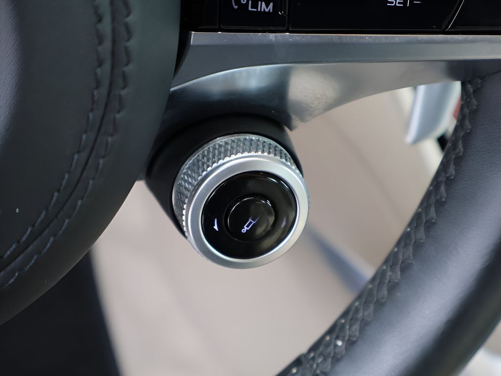 2024 Maserati GranTurismo Modena San Clemente CA
