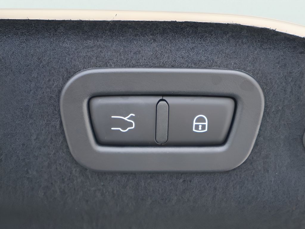 2024 Maserati GranTurismo Modena San Clemente CA