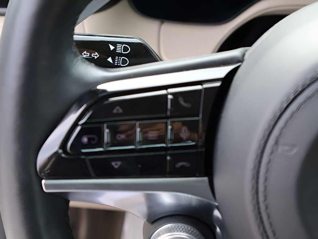 2024 Maserati GranTurismo Modena San Clemente CA