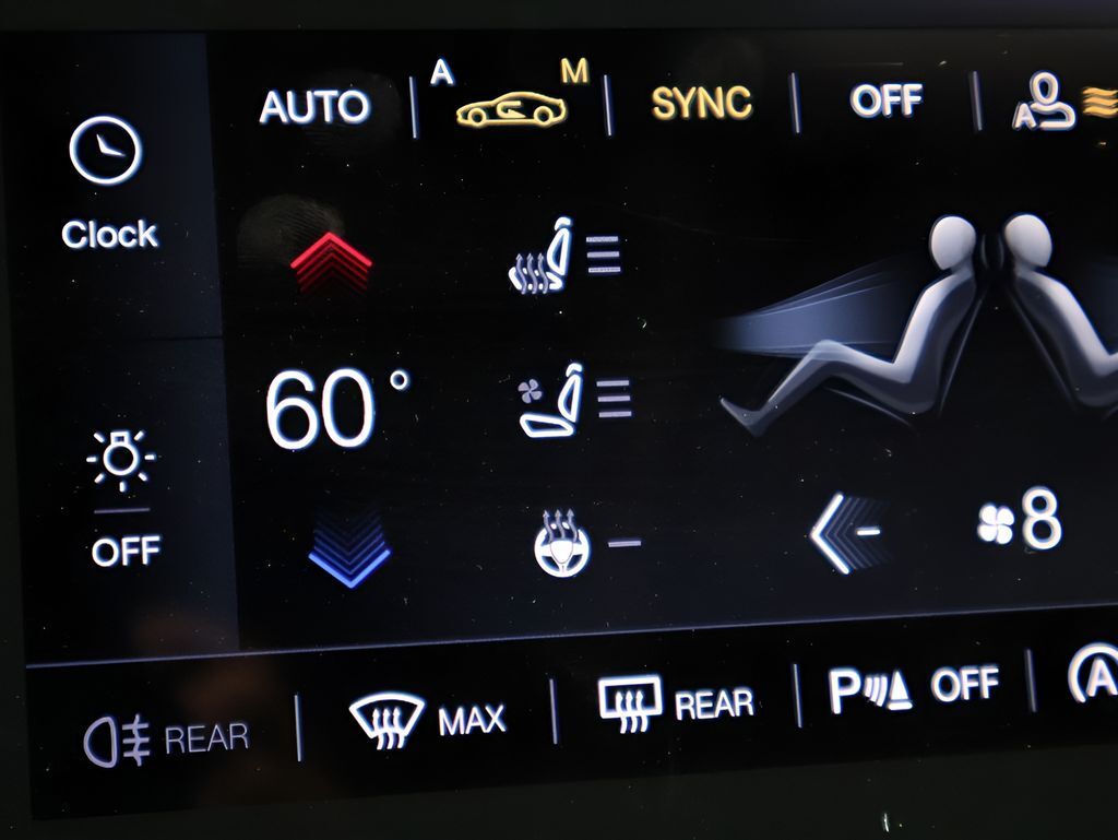 2024 Maserati GranTurismo Modena San Clemente CA