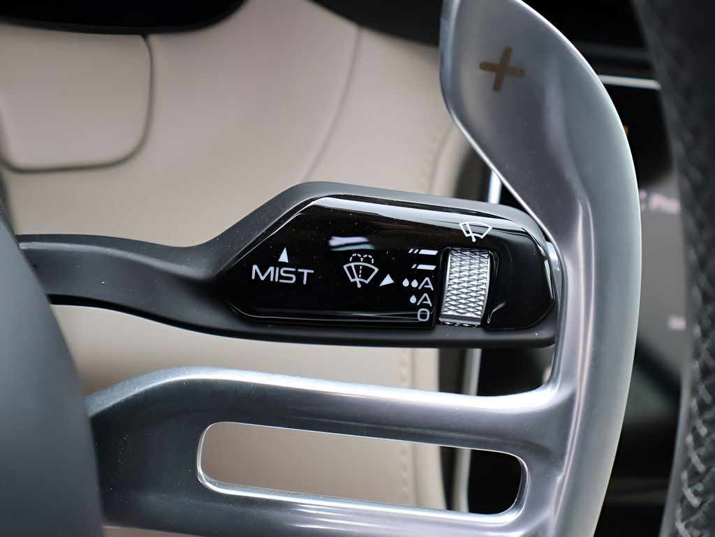 2024 Maserati GranTurismo Modena San Clemente CA