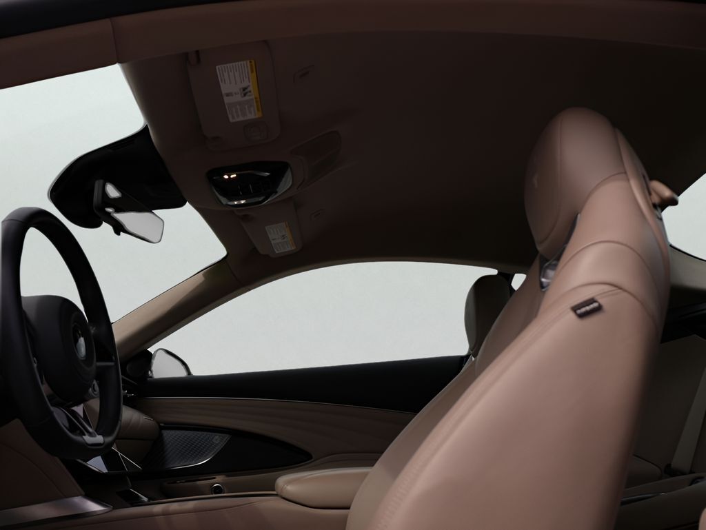 2024 Maserati GranTurismo Modena San Clemente CA