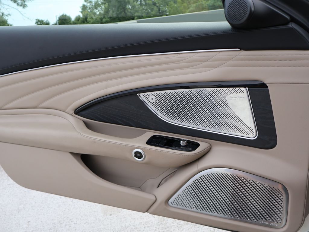 2024 Maserati GranTurismo Modena San Clemente CA