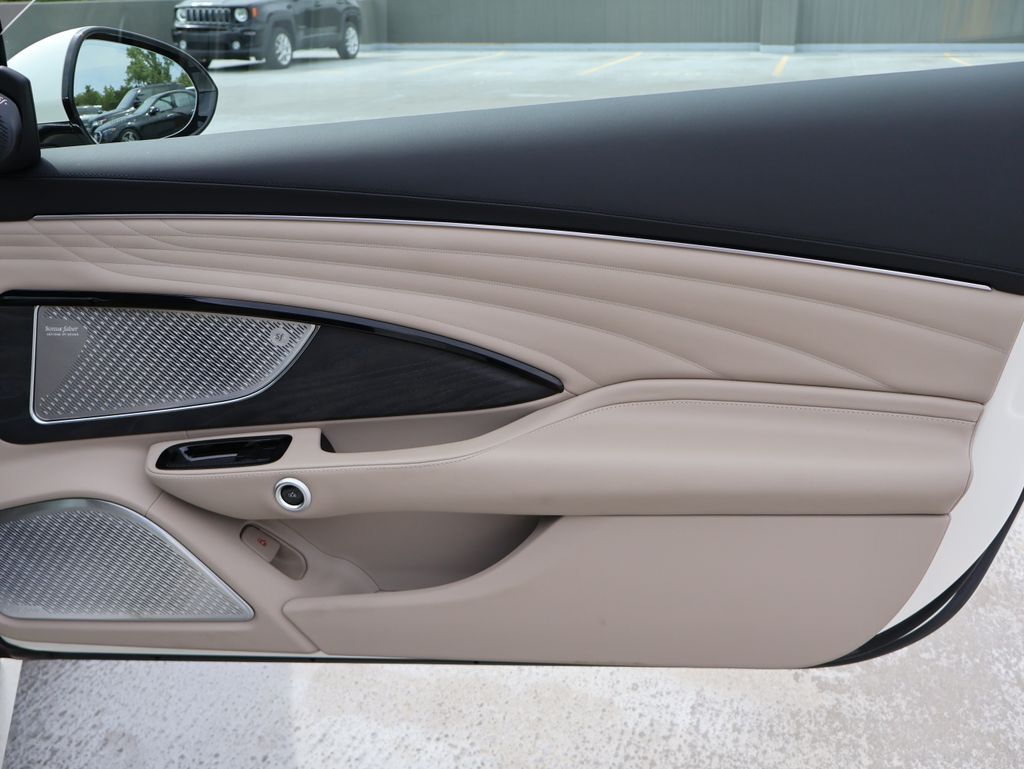 2024 Maserati GranTurismo Modena San Clemente CA