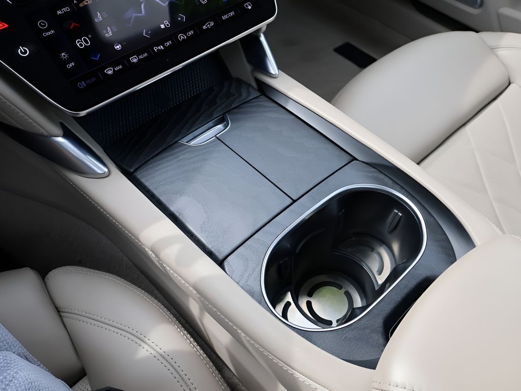 2024 Maserati GranTurismo Modena San Clemente CA
