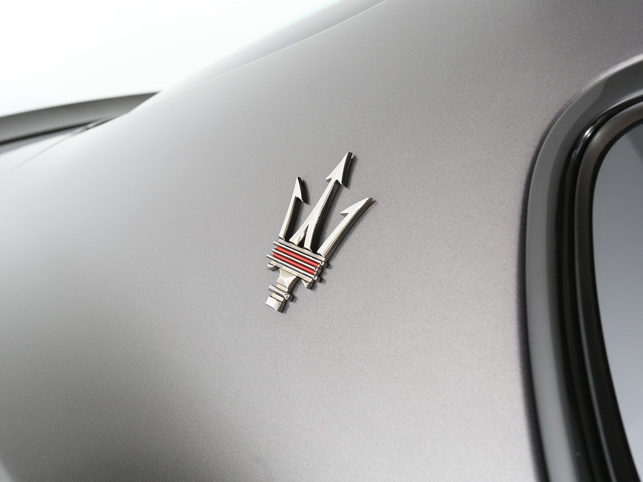2024 Maserati GranTurismo Trofeo Indianapolis IN