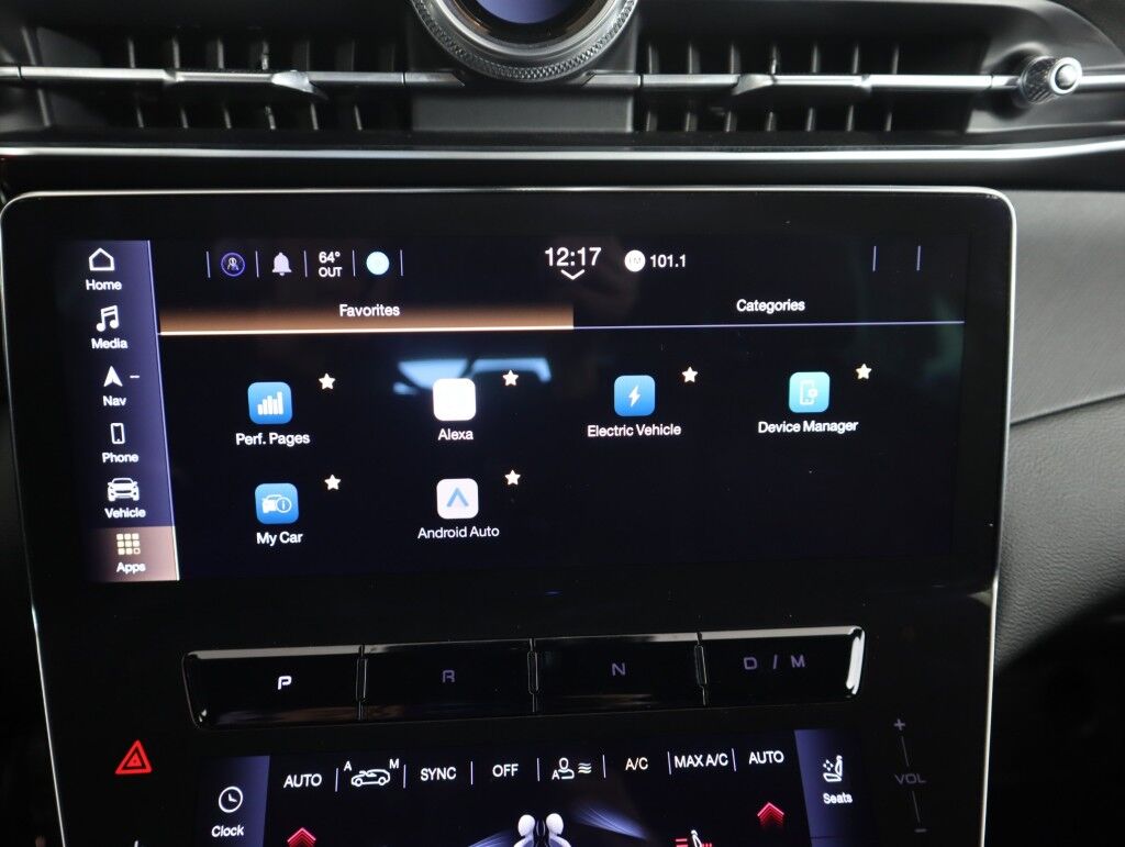 2024 Maserati Grecale GT AWD Maumee OH