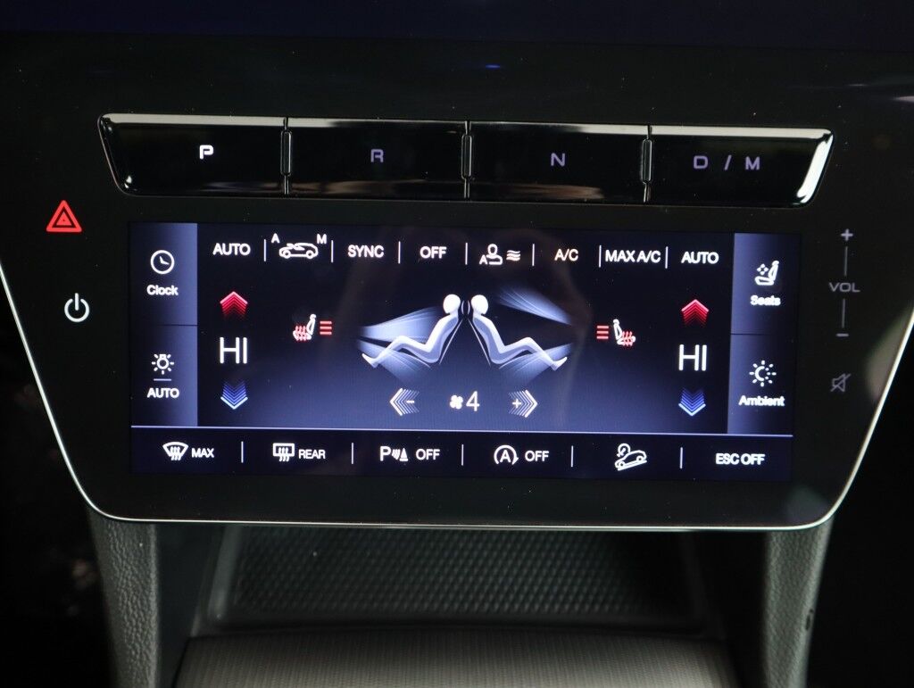 2024 Maserati Grecale GT AWD Maumee OH