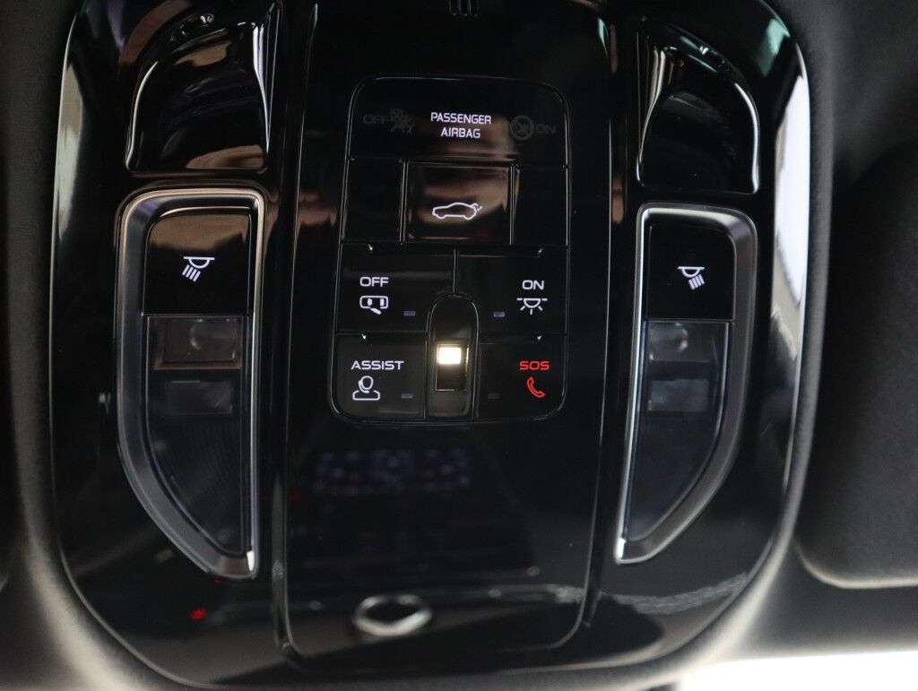 2024 Maserati Grecale GT AWD Maumee OH