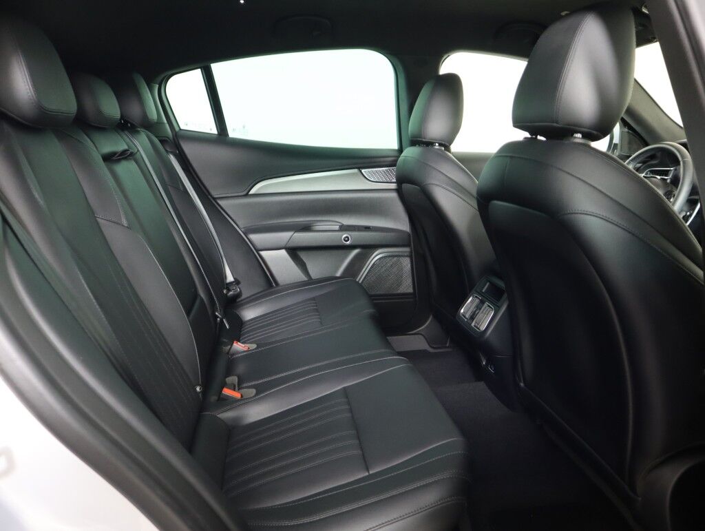 2024 Maserati Grecale GT AWD Maumee OH