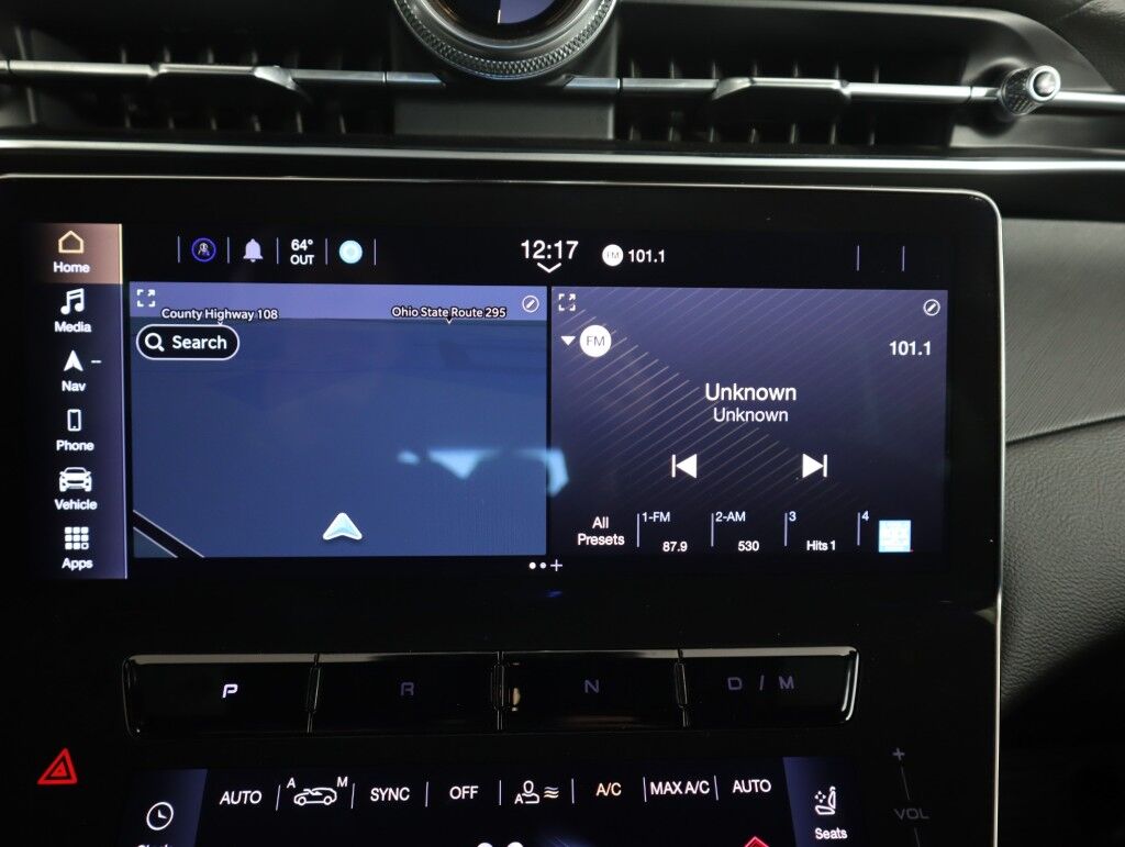 2024 Maserati Grecale GT AWD Maumee OH