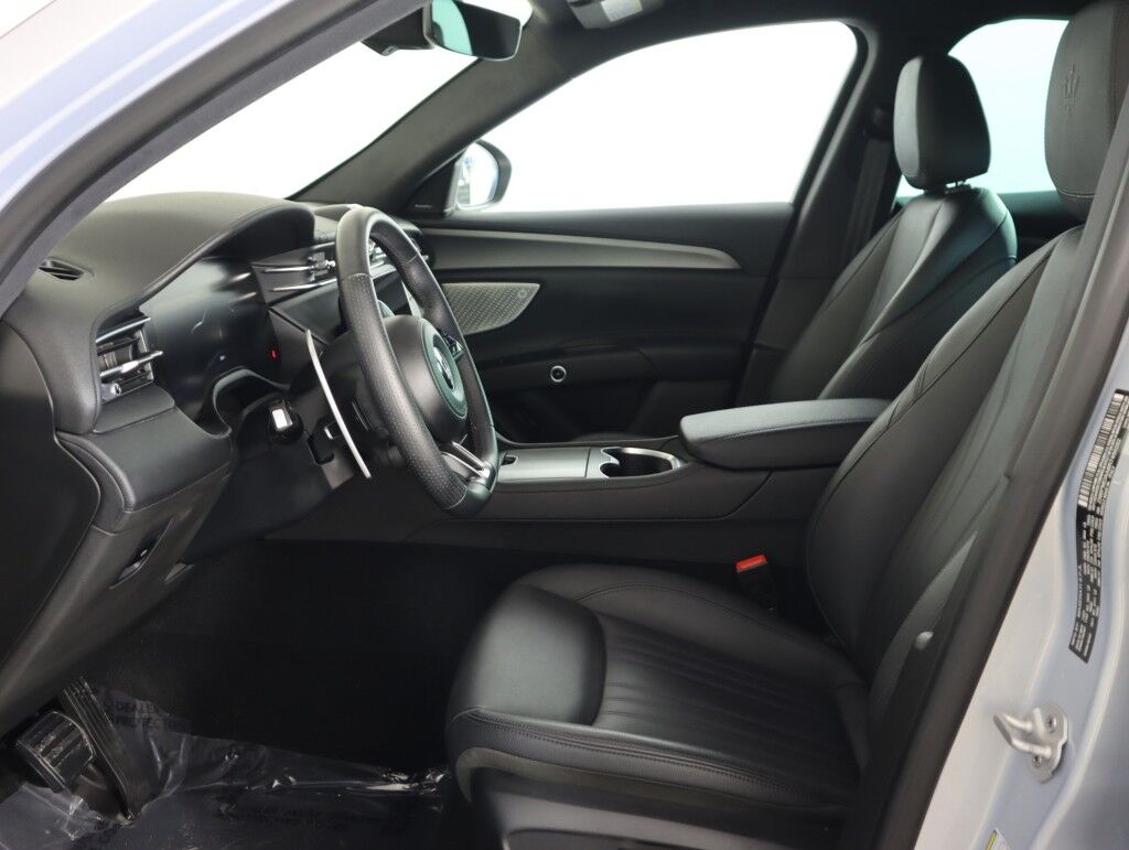 2024 Maserati Grecale GT AWD Maumee OH