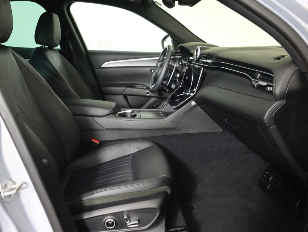 2024 Maserati Grecale GT AWD Maumee OH