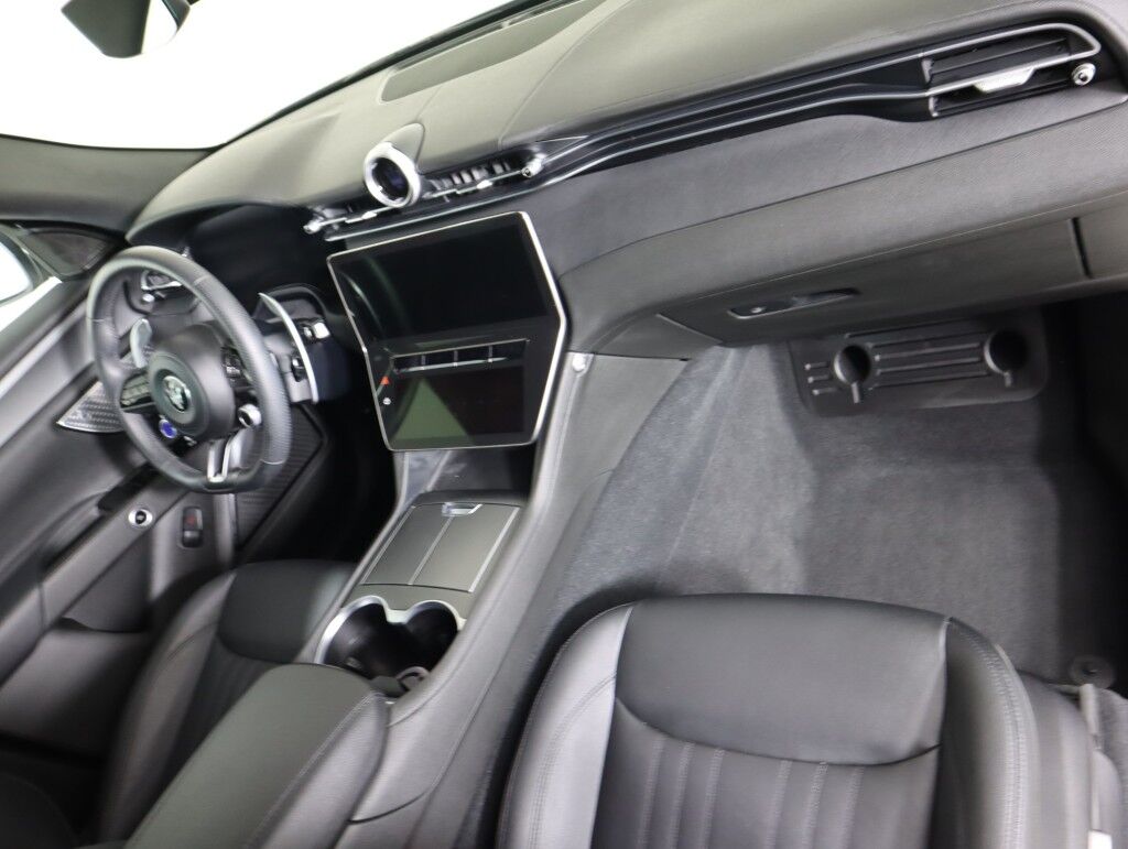 2024 Maserati Grecale GT AWD Maumee OH