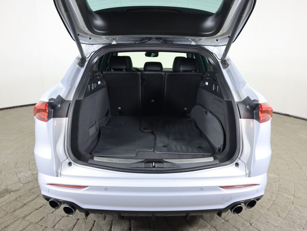 2024 Maserati Grecale GT AWD Maumee OH