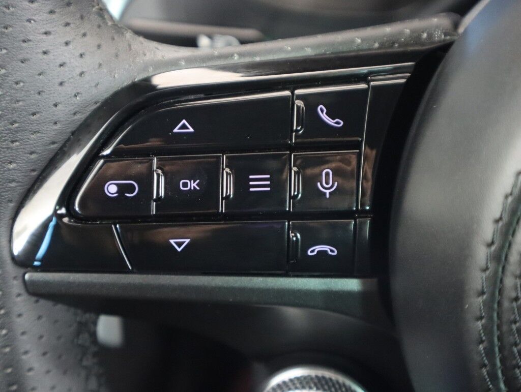 2024 Maserati Grecale GT AWD Maumee OH