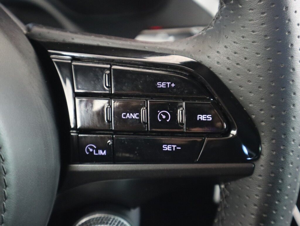 2024 Maserati Grecale GT AWD Maumee OH