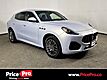 2024 Maserati Grecale GT AWD