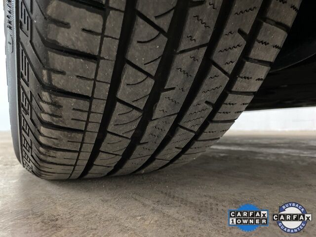 2024 Maserati Grecale GT Dallas TX