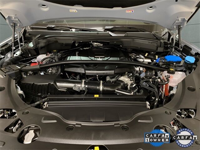 2024 Maserati Grecale GT Dallas TX
