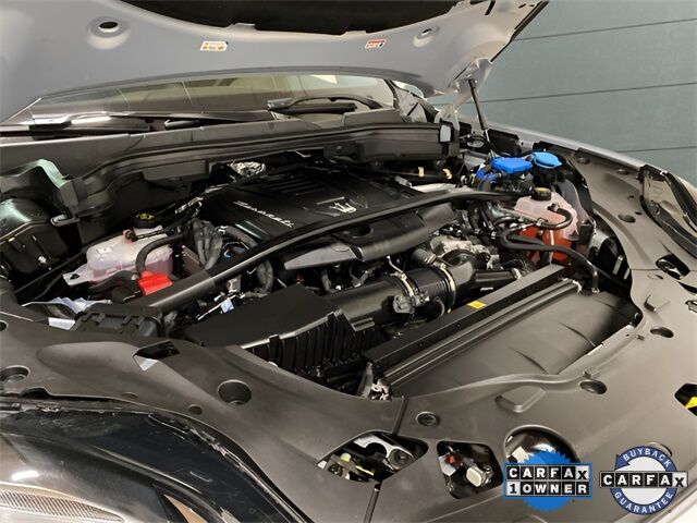 2024 Maserati Grecale GT Dallas TX