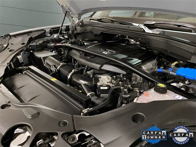 2024 Maserati Grecale GT Dallas TX