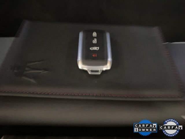 2024 Maserati Grecale GT Dallas TX