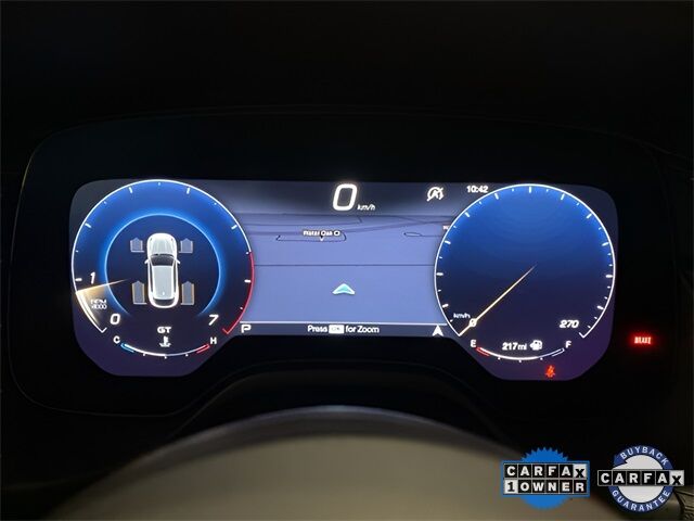 2024 Maserati Grecale GT Dallas TX