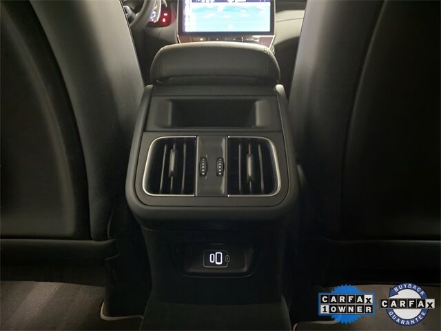2024 Maserati Grecale GT Dallas TX