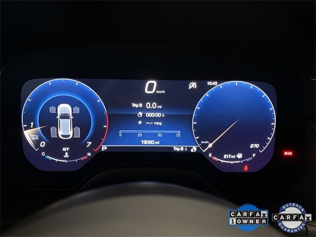 2024 Maserati Grecale GT Dallas TX