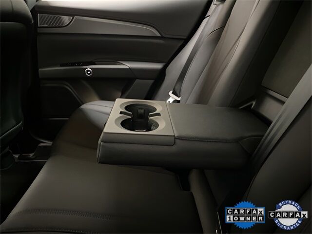 2024 Maserati Grecale GT Dallas TX