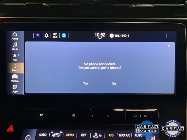2024 Maserati Grecale GT Dallas TX