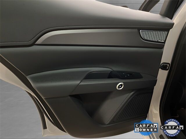 2024 Maserati Grecale GT Dallas TX