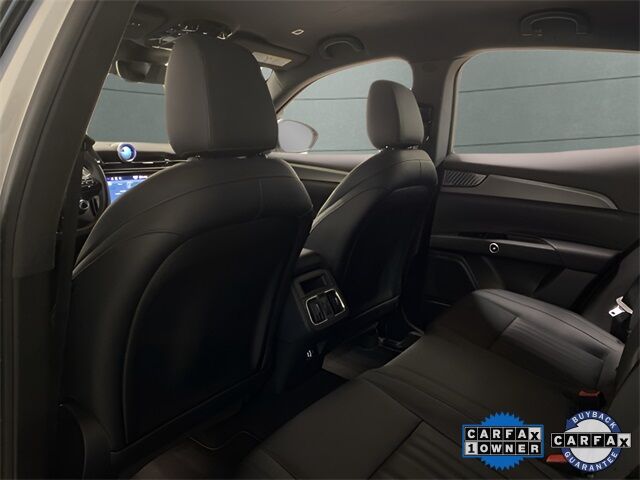 2024 Maserati Grecale GT Dallas TX