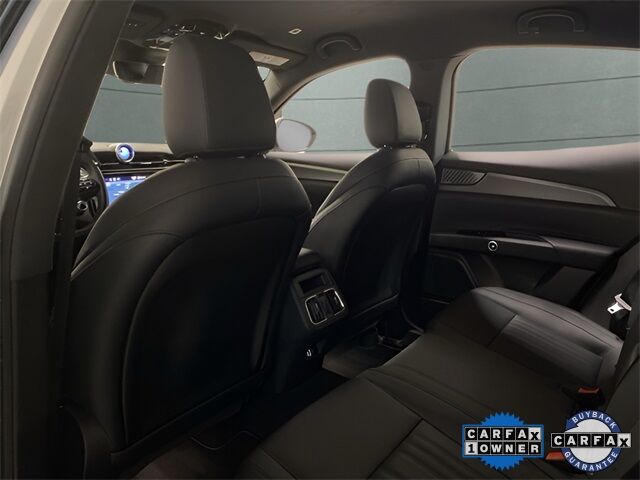 2024 Maserati Grecale GT Dallas TX