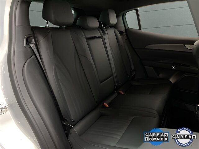 2024 Maserati Grecale GT Dallas TX