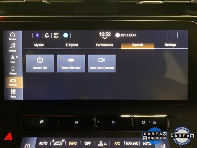 2024 Maserati Grecale GT Dallas TX