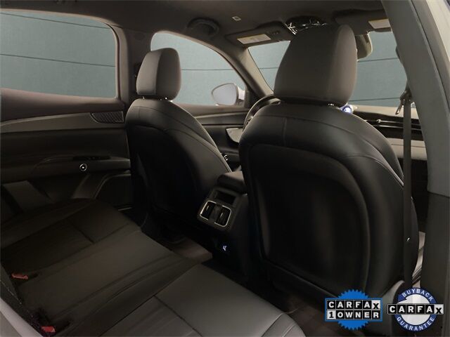 2024 Maserati Grecale GT Dallas TX