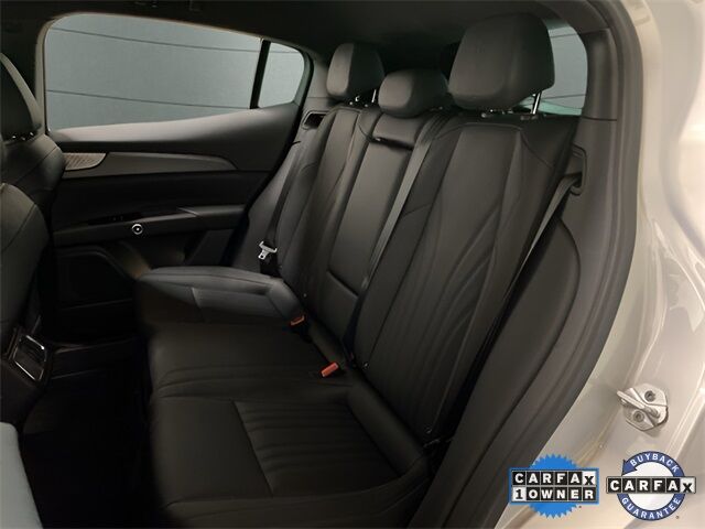 2024 Maserati Grecale GT Dallas TX