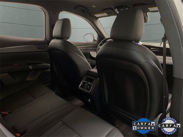2024 Maserati Grecale GT Dallas TX