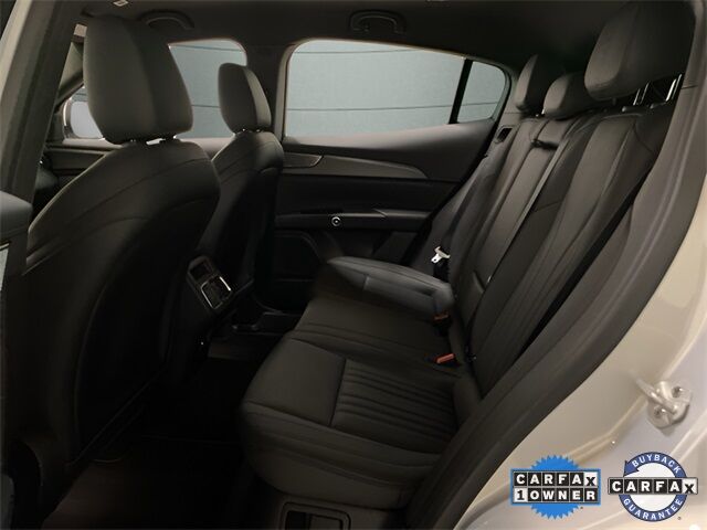 2024 Maserati Grecale GT Dallas TX
